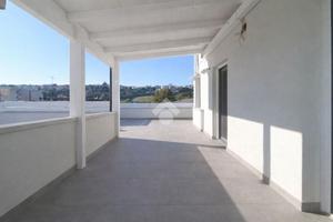 3 LOCALI A GIULIANOVA