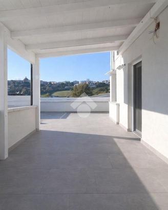 3 LOCALI A GIULIANOVA