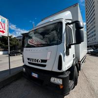 NOLEGGIO MOTRICE 120qli GM518RZ D&F TRASPORTI SRL