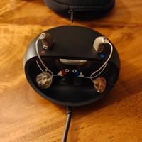 Apparecchio acustico Audika F400