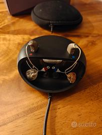 Apparecchio acustico Audika F400