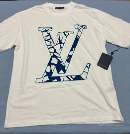 T shirt louis vuitton