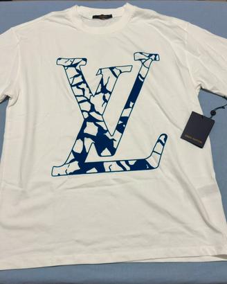T shirt louis vuitton
