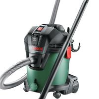 Nuovo -Bosch Aspiratore AdvancedVac 20.1200W.