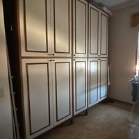 mobili per la casa