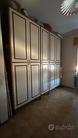 mobili per la casa