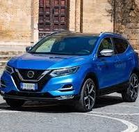 Forniamo ricambi nissan quashqai juke micra