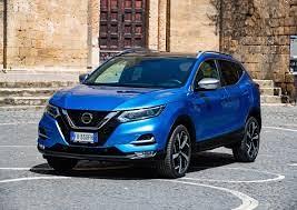 Forniamo ricambi nissan quashqai juke micra