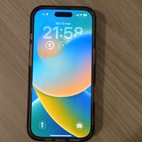 iphone 16 pro 128gb