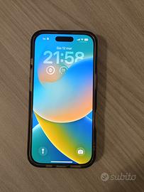iphone 16 pro 128gb