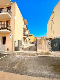 Alghero BILOCALE CON INGRESSO INDIPENDENTE