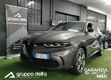 Alfa Romeo Tonale 1.5 130 CV MHEV SPECIALE GARANZI