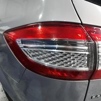 FORD MONDEO STATION WAGON 2011 - STOP POSTERIORE S