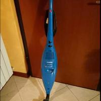 Aspirapolvere hoover