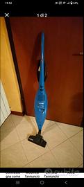 Aspirapolvere hoover