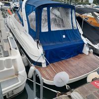 Bavaria 29 sport