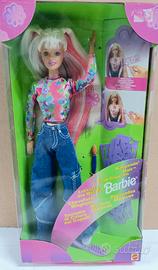 Barbie Wintage dolls