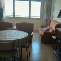 Appartamento lungomare Cesenatico