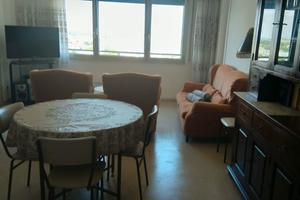 Appartamento lungomare Cesenatico