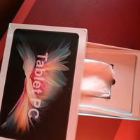 Tablet 10 pollici 