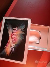 Tablet 10 pollici 