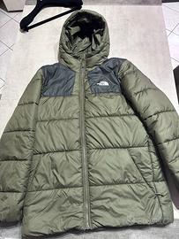 GIACCA THE NORTH FACE🔥