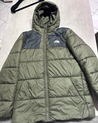GIACCA THE NORTH FACE🔥