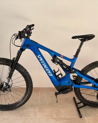 Ebike Specialized Turbo levo comp 700wh