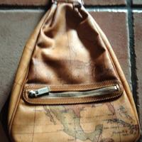 zainetto prima classe