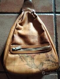 zainetto prima classe