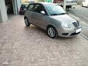 lancia-ypsilon-1-3-diesel-