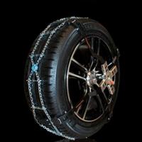 catene da neve WEISSENFELS NM91 N893 STD AUTOMATIK