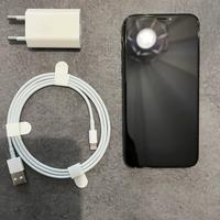 IPhone XS 64 giga grigio siderale