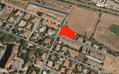 Terreno edificabile iglesias