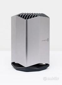 Scheda Grafica - EGPU Black Magic