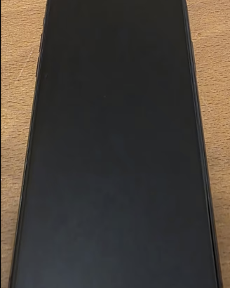 iPhone XS 256GB