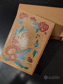 De La Fontaine Contes et nouvelles numerato