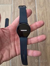 Samsung Galaxy Watch 6 40mm