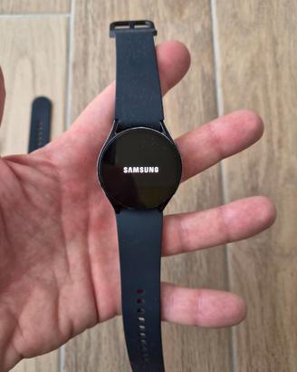 Samsung Galaxy Watch 6 40mm