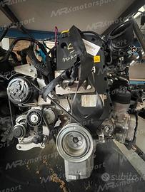 Motore 330a1047 jeep renegade 1.4 16v 125 kw