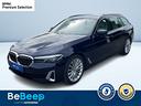 bmw-serie-5-touring-540d-touring-mhev-48v-xdr-