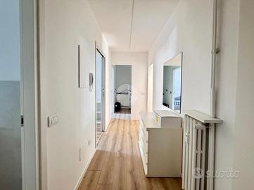 3 LOCALI A MILANO