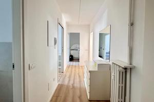 3 LOCALI A MILANO