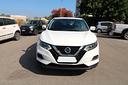 nissan-qashqai-1-5-dci-tekna