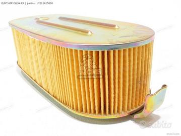 Filtro aria cb1100 cb750