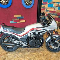 Honda CBX 750 F ASI Finanziabile Consegna