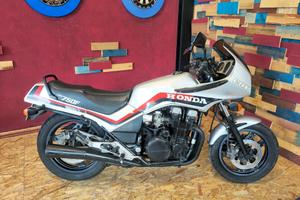 Honda CBX 750 F ASI Finanziabile Consegna