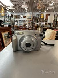 Fujifilm instax 210 con scatola
