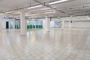 CAPANNONE A SAN VENDEMIANO