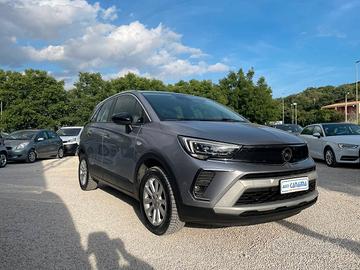 Opel Crossland 1.5 D Automatic Ultimate - 2021